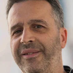 Mourad Yekkour