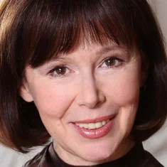 Евгения Симонова