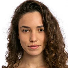 Virginia Apicella