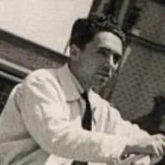 Juan Alberto Soler
