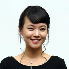 Ga Deuk-hi