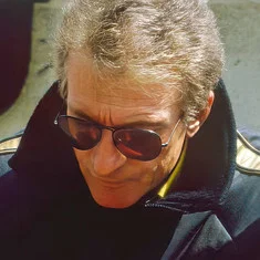 Gérard Ducarouge