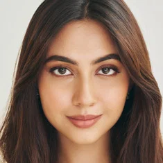 Reem Shaikh