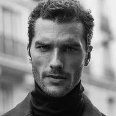 Aurélien Muller