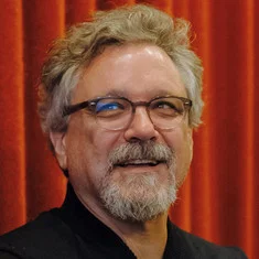 Joe Bini