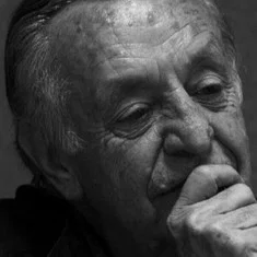 Eduardo del Río