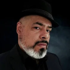 Martín Dupá