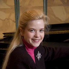 Pamela D. Pike, PhD