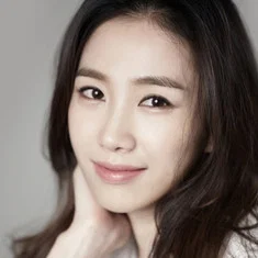 Park Ji-yeon