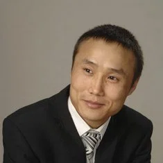 Pavel Chenyanov