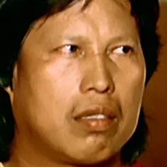 William 'Bo' Jim