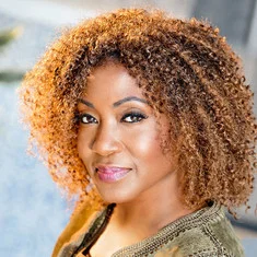 Nicole Danielle Watts