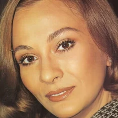 Márcia de Windsor