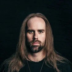 Markus Vanhala