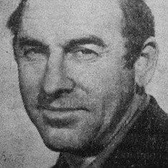 Leonid Djadjuchenko