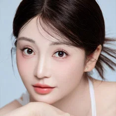 Kang Yihan