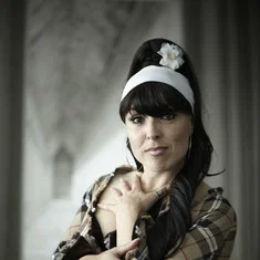Joyce Stevens