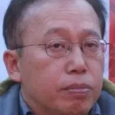 Hu Ming-Kai