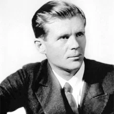Vladimir Moskvin