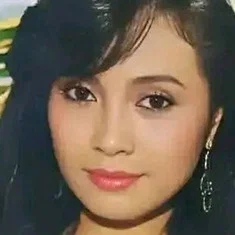Elly Ermawati