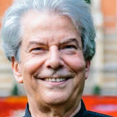 Hartmut Haenchen