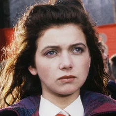 Małgorzata Piorun
