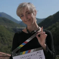 Ambra Principato