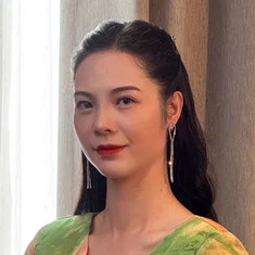 Diệu Linh