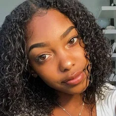 Gabby Morrison