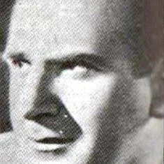 Gaetano Verna