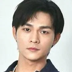 Chen Kaiding