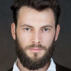 Ernesto D'Argenio