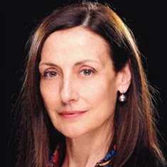 Carme Elias
