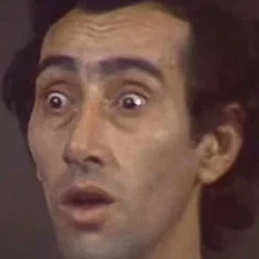 Сергей Мкртчян