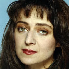 Basia Trzetrzelewska
