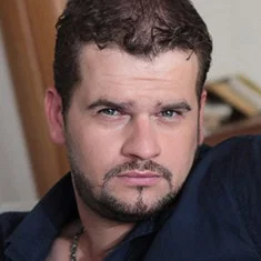 Ján Maroši