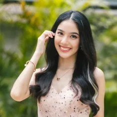 Sattanan Thongsombun