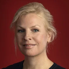 Attje Kuiken