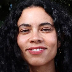 Maria Cavalier-Bazan