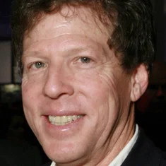 Martin Shafer