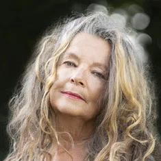 Eve Libertine