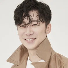 Alvin Cao