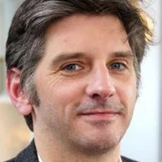 Amaury Ovise