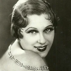 Christiane Delyne