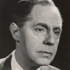 Paul Steenbergen