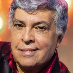 Sidney Magal