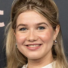 Charlotte Sieben