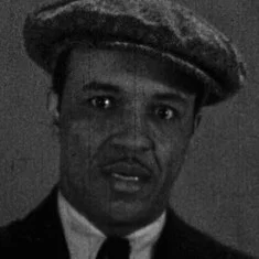 Lorenzo McClane