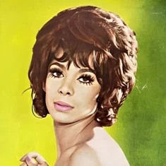 Mozhgan