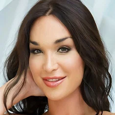Jonelle Brooks